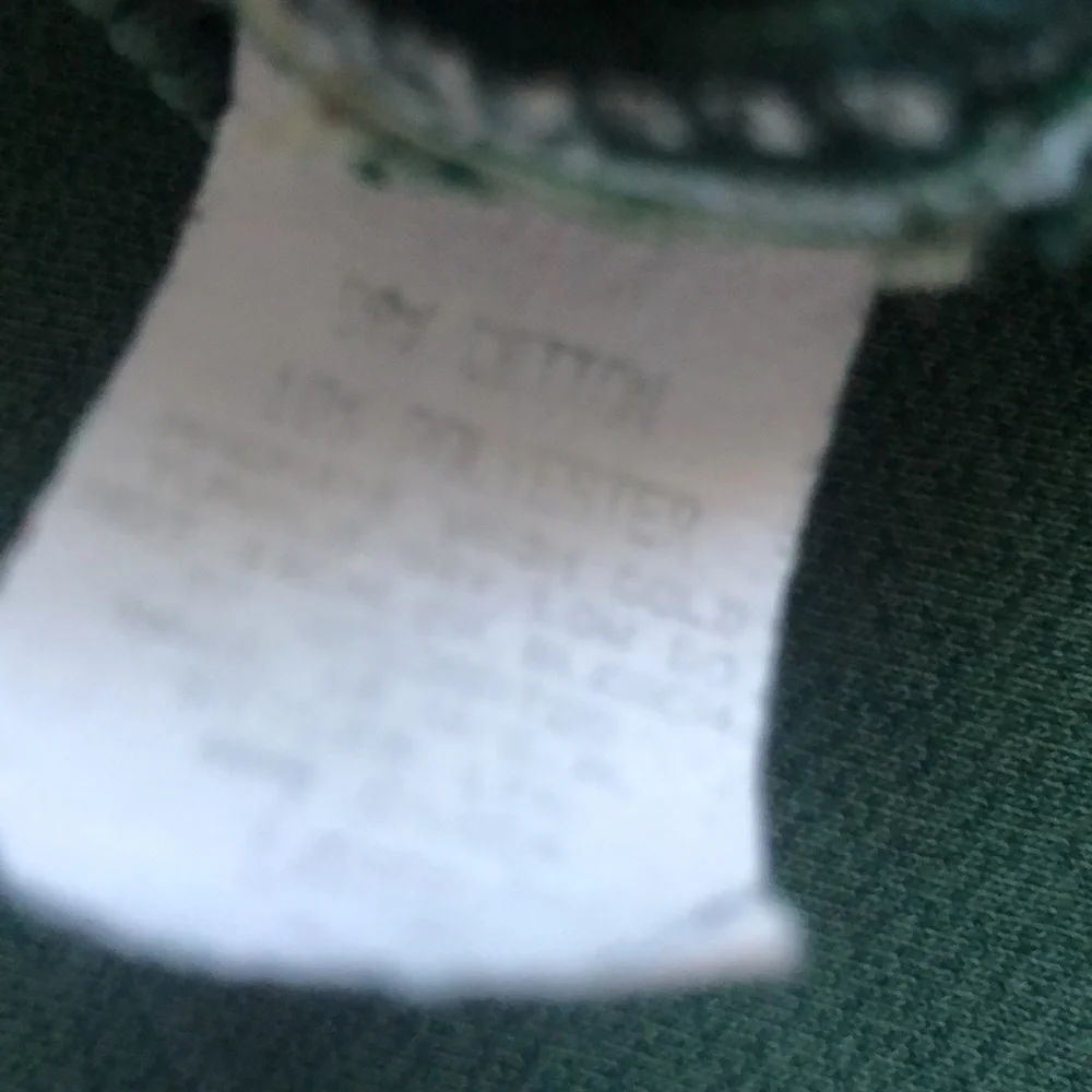 CREWNECK - Picture 2 of 2